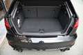 Audi RS3 Sportback 2.5 TFSI ABT Abgas.* ABT 500 PS !* Negro - thumbnail 10