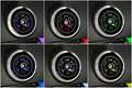 Audi RS3 Sportback 2.5 TFSI ABT Abgas.* ABT 500 PS !* Negro - thumbnail 23