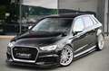 Audi RS3 Sportback 2.5 TFSI ABT Abgas.* ABT 500 PS !* Negro - thumbnail 29