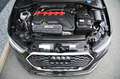 Audi RS3 Sportback 2.5 TFSI ABT Abgas.* ABT 500 PS !* Negro - thumbnail 8