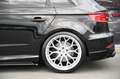 Audi RS3 Sportback 2.5 TFSI ABT Abgas.* ABT 500 PS !* Negro - thumbnail 38
