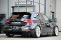 Audi RS3 Sportback 2.5 TFSI ABT Abgas.* ABT 500 PS !* Negro - thumbnail 33