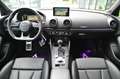 Audi RS3 Sportback 2.5 TFSI ABT Abgas.* ABT 500 PS !* Negro - thumbnail 12