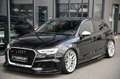 Audi RS3 Sportback 2.5 TFSI ABT Abgas.* ABT 500 PS !* Negro - thumbnail 3