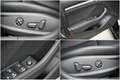 Audi RS3 Sportback 2.5 TFSI ABT Abgas.* ABT 500 PS !* Negro - thumbnail 21