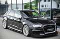 Audi RS3 Sportback 2.5 TFSI ABT Abgas.* ABT 500 PS !* Negro - thumbnail 4