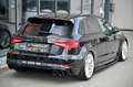 Audi RS3 Sportback 2.5 TFSI ABT Abgas.* ABT 500 PS !* Negro - thumbnail 31