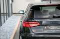 Audi RS3 Sportback 2.5 TFSI ABT Abgas.* ABT 500 PS !* Negro - thumbnail 26