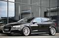 Audi RS3 Sportback 2.5 TFSI ABT Abgas.* ABT 500 PS !* Negro - thumbnail 34