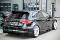 Audi RS3 Sportback 2.5 TFSI ABT Abgas.* ABT 500 PS !* Negro - thumbnail 5
