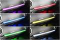Audi RS3 Sportback 2.5 TFSI ABT Abgas.* ABT 500 PS !* Negro - thumbnail 22