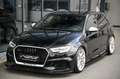 Audi RS3 Sportback 2.5 TFSI ABT Abgas.* ABT 500 PS !* Negro - thumbnail 30