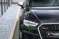 Audi RS3 Sportback 2.5 TFSI ABT Abgas.* ABT 500 PS !* Negro - thumbnail 25