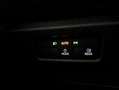 Volkswagen Tiguan Nuevo  Edition 1.5 TSI mHEV 96 kW (130 CV) DSG7 Gris - thumbnail 11