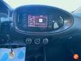 Toyota Aygo 1.0 VVT-I 72CV Play Gris - thumbnail 11