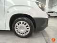 Opel Combo Life 1.5TD Selective L 75 Blanco - thumbnail 10