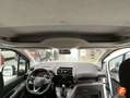 Opel Combo Life 1.5TD Selective L 75 Blanco - thumbnail 23