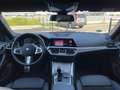 BMW 420 I GRANCOUPE M SPORT LIVE COCKPIT LED KAMERA Nero - thumbnail 8