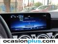 Mercedes-Benz A 250 250e Progressive Line Advanced 8G-DCT Noir - thumbnail 37