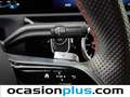 Mercedes-Benz A 250 250e Progressive Line Advanced 8G-DCT Noir - thumbnail 34