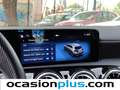 Mercedes-Benz A 250 250e Progressive Line Advanced 8G-DCT Noir - thumbnail 13