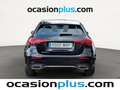 Mercedes-Benz A 250 250e Progressive Line Advanced 8G-DCT Noir - thumbnail 22
