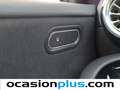 Mercedes-Benz A 250 250e Progressive Line Advanced 8G-DCT Noir - thumbnail 8