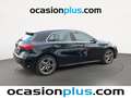 Mercedes-Benz A 250 250e Progressive Line Advanced 8G-DCT Noir - thumbnail 4