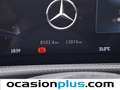 Mercedes-Benz A 250 250e Progressive Line Advanced 8G-DCT Noir - thumbnail 17