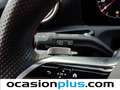 Mercedes-Benz A 250 250e Progressive Line Advanced 8G-DCT Noir - thumbnail 33