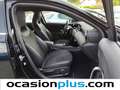 Mercedes-Benz A 250 250e Progressive Line Advanced 8G-DCT Noir - thumbnail 26