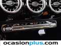 Mercedes-Benz A 250 250e Progressive Line Advanced 8G-DCT Noir - thumbnail 36