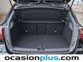Mercedes-Benz A 250 250e Progressive Line Advanced 8G-DCT Noir - thumbnail 24