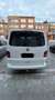 Volkswagen T5 Caravelle 2.0 CR TDi Trendline DSG Blanc - thumbnail 11