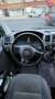 Volkswagen T5 Caravelle 2.0 CR TDi Trendline DSG Blanc - thumbnail 10