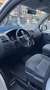 Volkswagen T5 Caravelle 2.0 CR TDi Trendline DSG Blanc - thumbnail 13