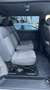 Volkswagen T5 Caravelle 2.0 CR TDi Trendline DSG Blanc - thumbnail 8
