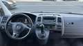 Volkswagen T5 Caravelle 2.0 CR TDi Trendline DSG Blanc - thumbnail 7
