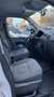 Volkswagen T5 Caravelle 2.0 CR TDi Trendline DSG Blanc - thumbnail 6