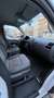 Volkswagen T5 Caravelle 2.0 CR TDi Trendline DSG Blanc - thumbnail 5
