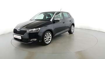1.0 mpi Twin Color Argento 60cv my19