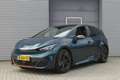 CUPRA Born Copper Edition One 62 kWh I Pano.dak I Carplay I C Blauw - thumbnail 1