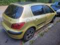 Peugeot 307 AFFAIRE 1.6 HDi PACK CD CLIM CONFORT - thumbnail 10