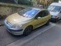 Peugeot 307 AFFAIRE 1.6 HDi PACK CD CLIM CONFORT - thumbnail 1