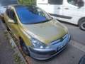 Peugeot 307 AFFAIRE 1.6 HDi PACK CD CLIM CONFORT - thumbnail 3