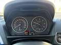 BMW 116 Serie 1 F/20-21 2015 116d Msport 5p auto Grigio - thumbnail 13