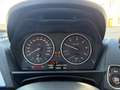 BMW 116 Serie 1 F/20-21 2015 116d Msport 5p auto Grigio - thumbnail 15