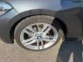 BMW 116 Serie 1 F/20-21 2015 116d Msport 5p auto Grigio - thumbnail 11
