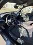 BMW 116 Serie 1 F/20-21 2015 116d Msport 5p auto Grigio - thumbnail 9