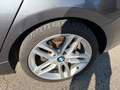 BMW 116 Serie 1 F/20-21 2015 116d Msport 5p auto Grigio - thumbnail 12